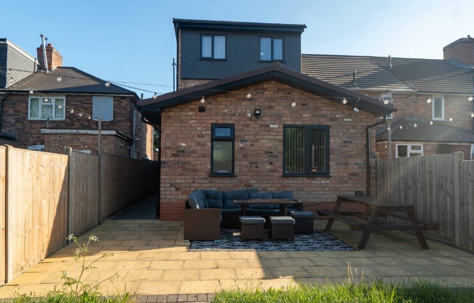 Additional image 22 of 7 Bed Terraced House, Bordesley Green East, B33, N1 7GU