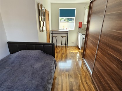 Room in a Shared House, Barking, IG11