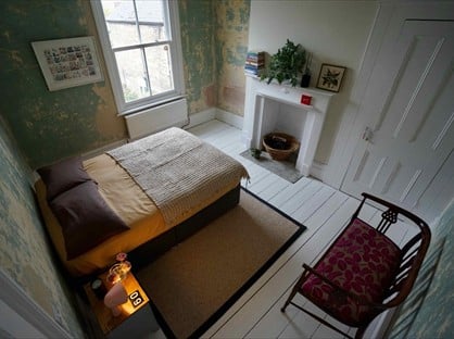 4 Bed Semi-Detached House, Ethlbert Road, CT9