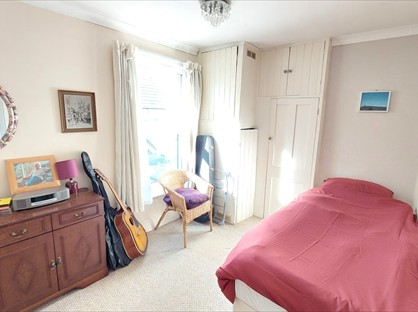 Room in a Shared House, Shaftesbury Avenue, PE19