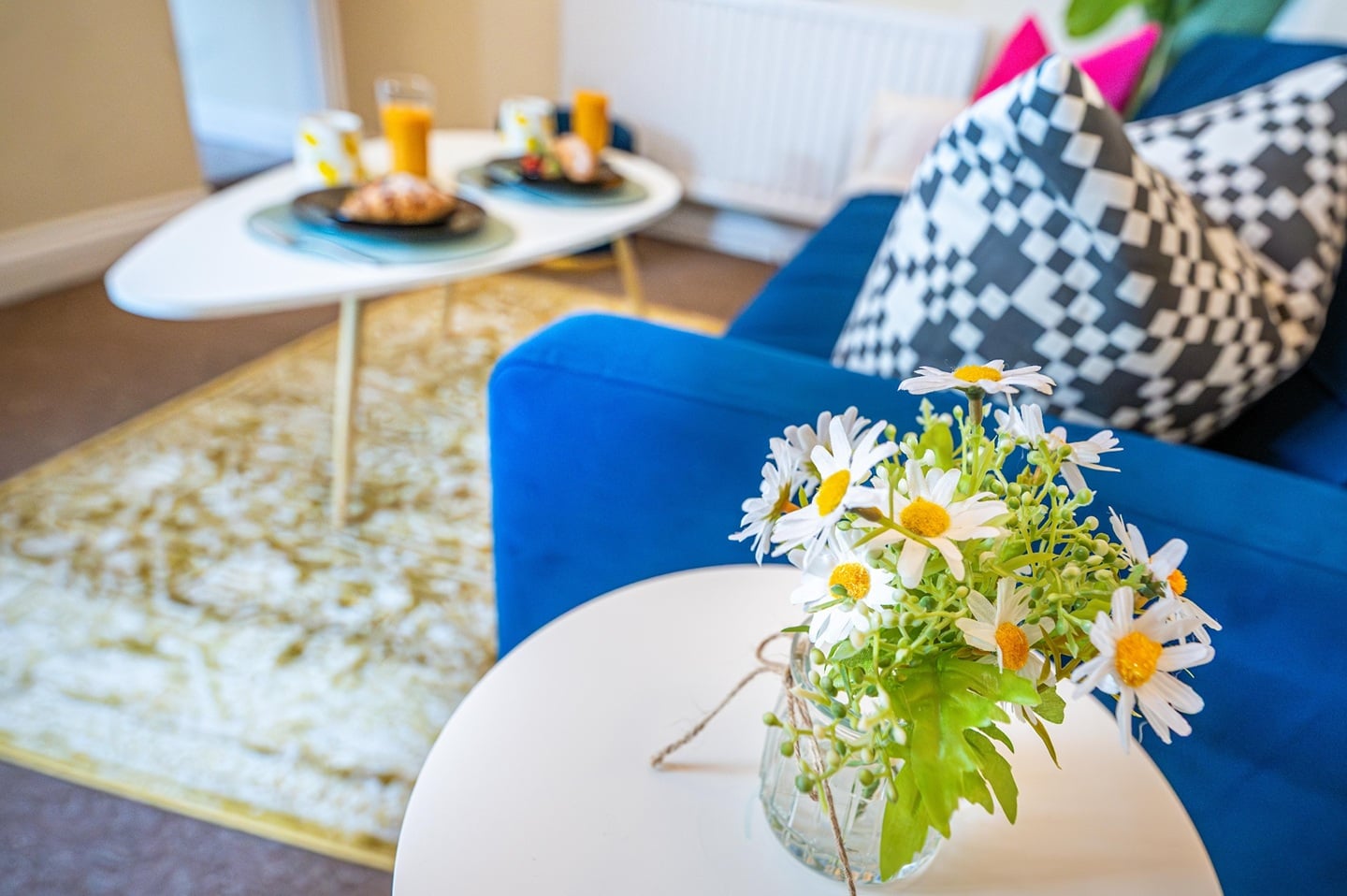 Additional image 4 of 2 Bed Flat, Church Road, BS5, N1 7GU