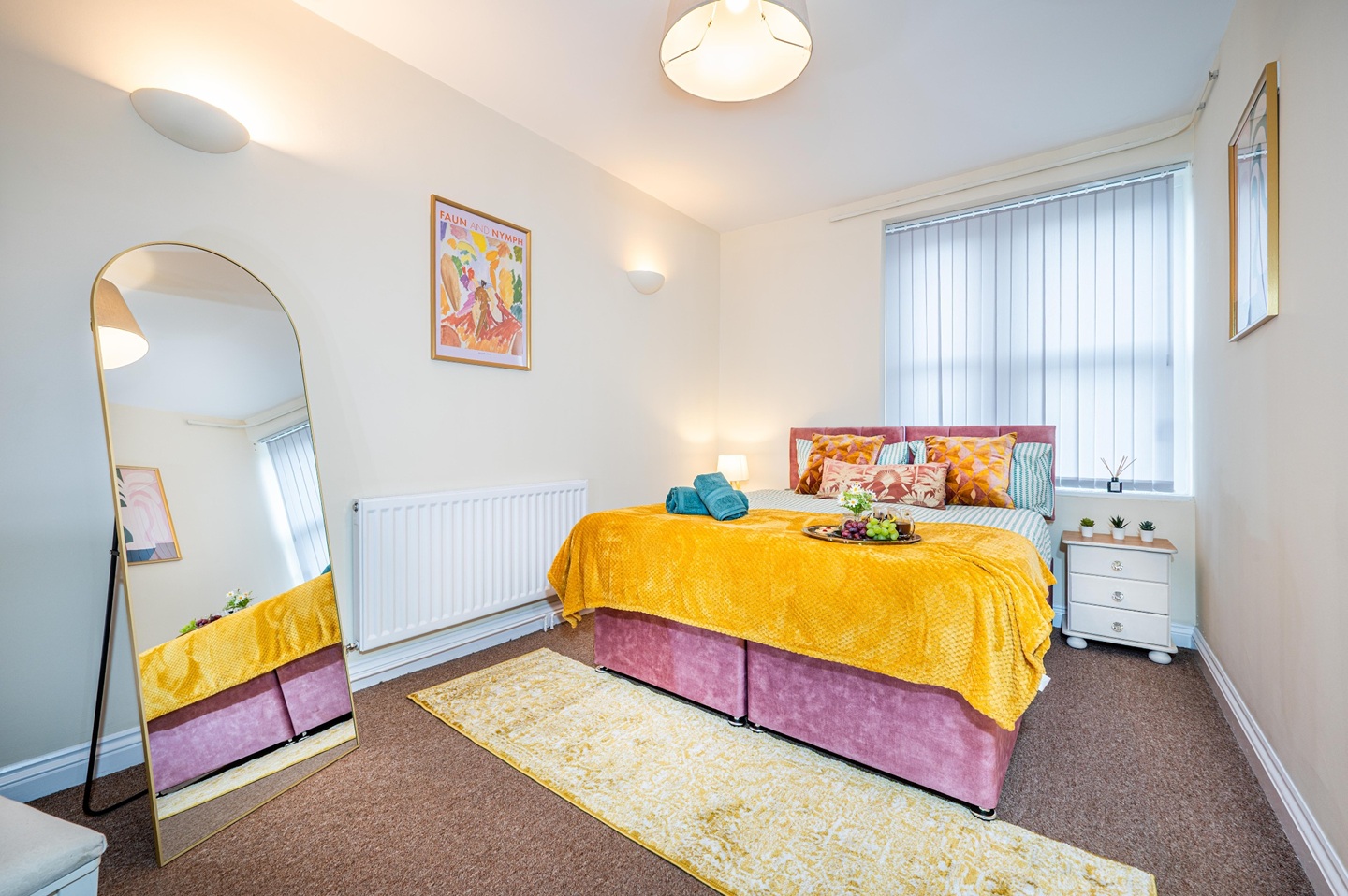Additional image 5 of 2 Bed Flat, Church Road, BS5, N1 7GU