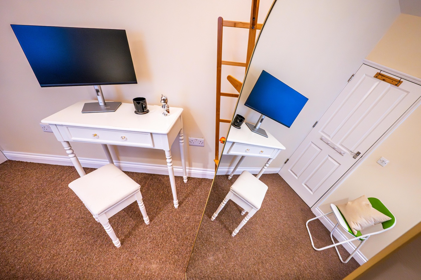 Additional image 7 of 2 Bed Flat, Church Road, BS5, N1 7GU