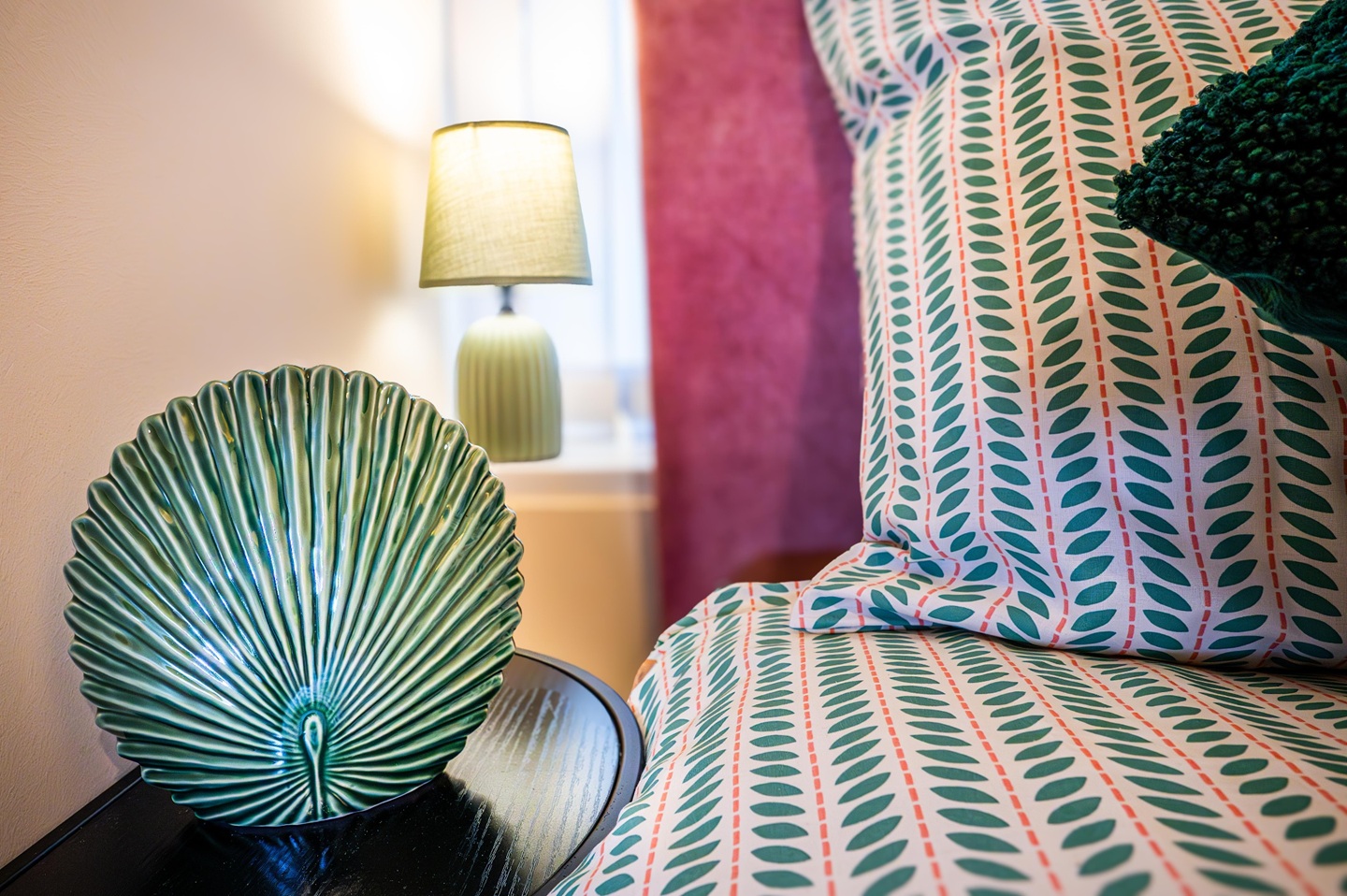 Additional image 10 of 2 Bed Flat, Church Road, BS5, N1 7GU