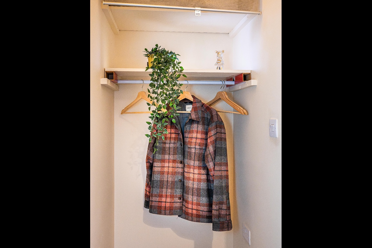 Additional image 11 of 2 Bed Flat, Church Road, BS5, N1 7GU