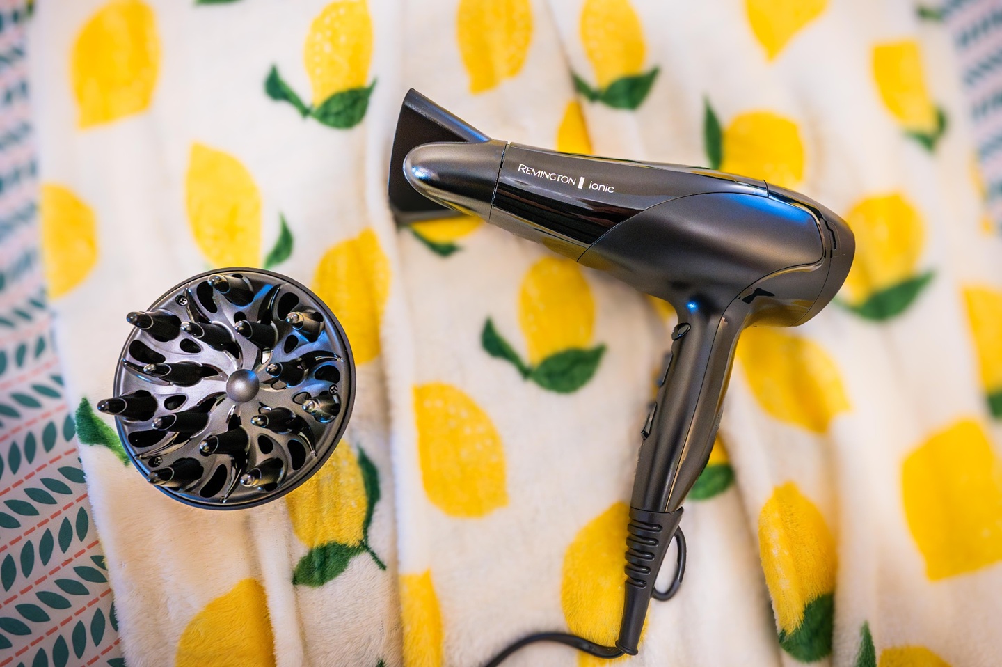 Additional image 12 of 2 Bed Flat, Church Road, BS5, N1 7GU