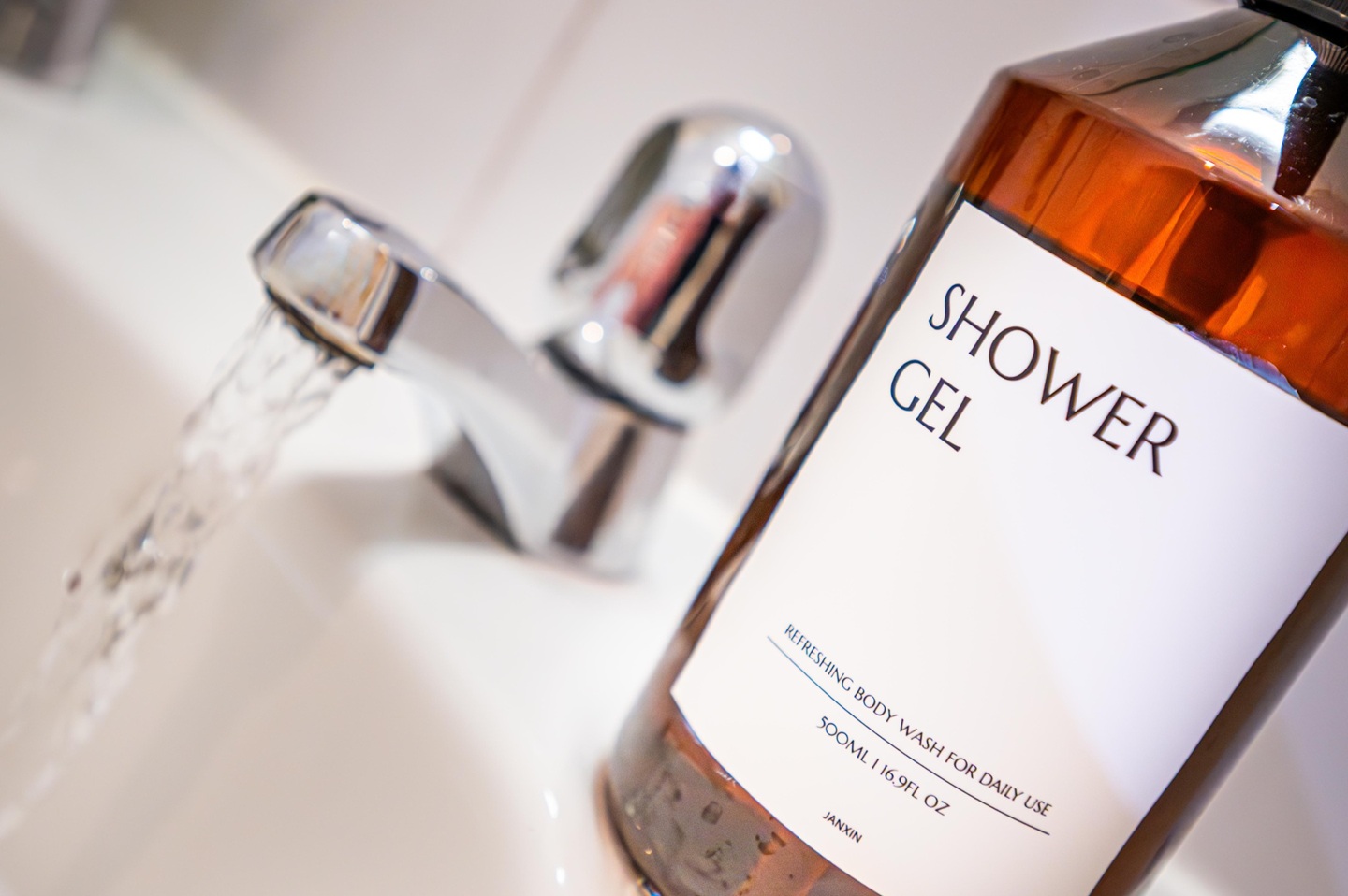 Additional image 16 of 2 Bed Flat, Church Road, BS5, N1 7GU