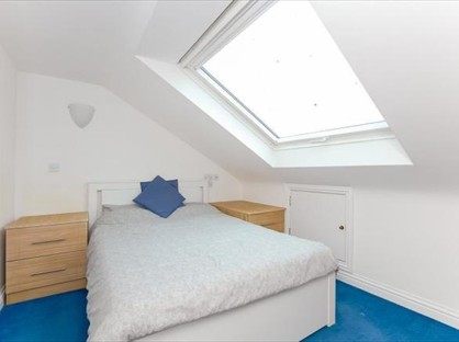 Room in a Shared House, Dawley Road, UB3