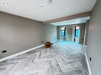 4 Bed Detached House, Whitton Road, TW3