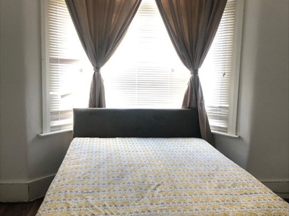 Room in a Shared House, Francis Avenue, IG1