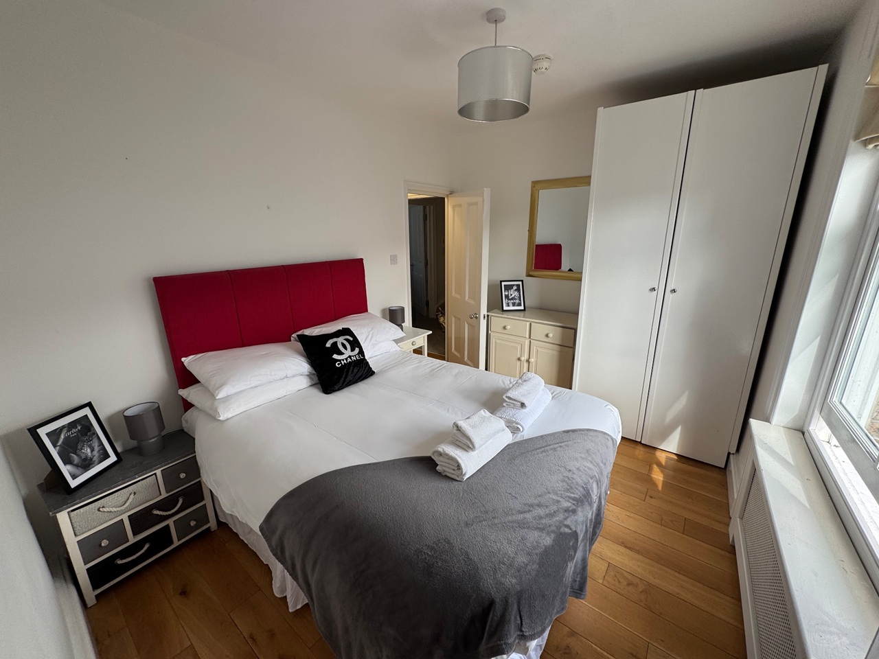 Additional image 8 of 2 Bed Penthouse, Devonshire Place, BN2, N1 7GU