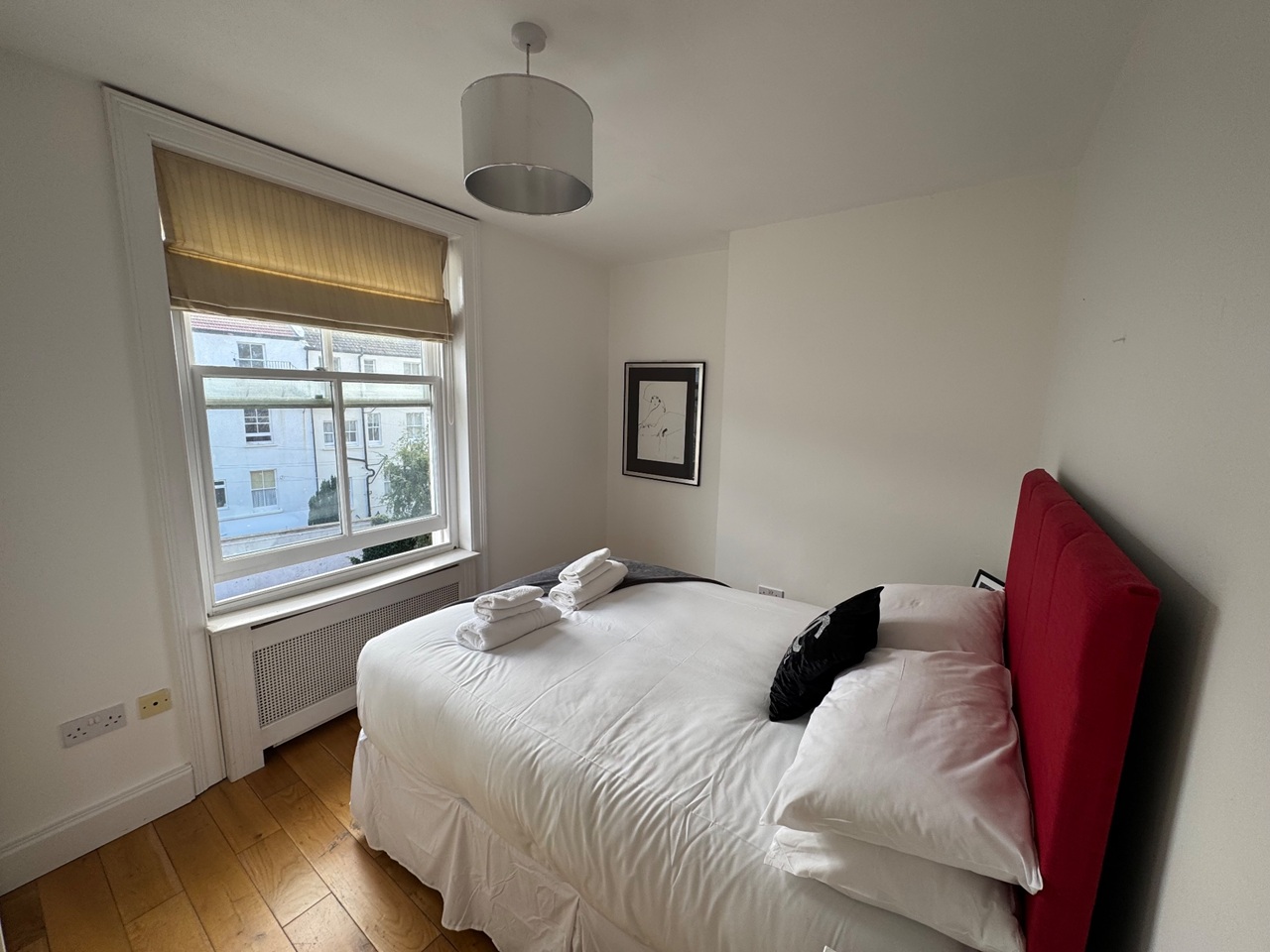 Additional image 9 of 2 Bed Penthouse, Devonshire Place, BN2, N1 7GU