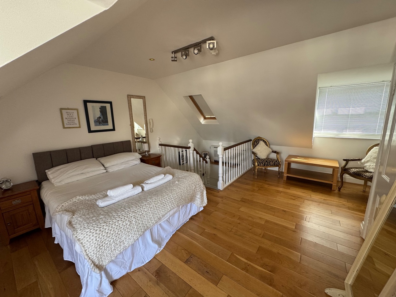 Additional image 10 of 2 Bed Penthouse, Devonshire Place, BN2, N1 7GU