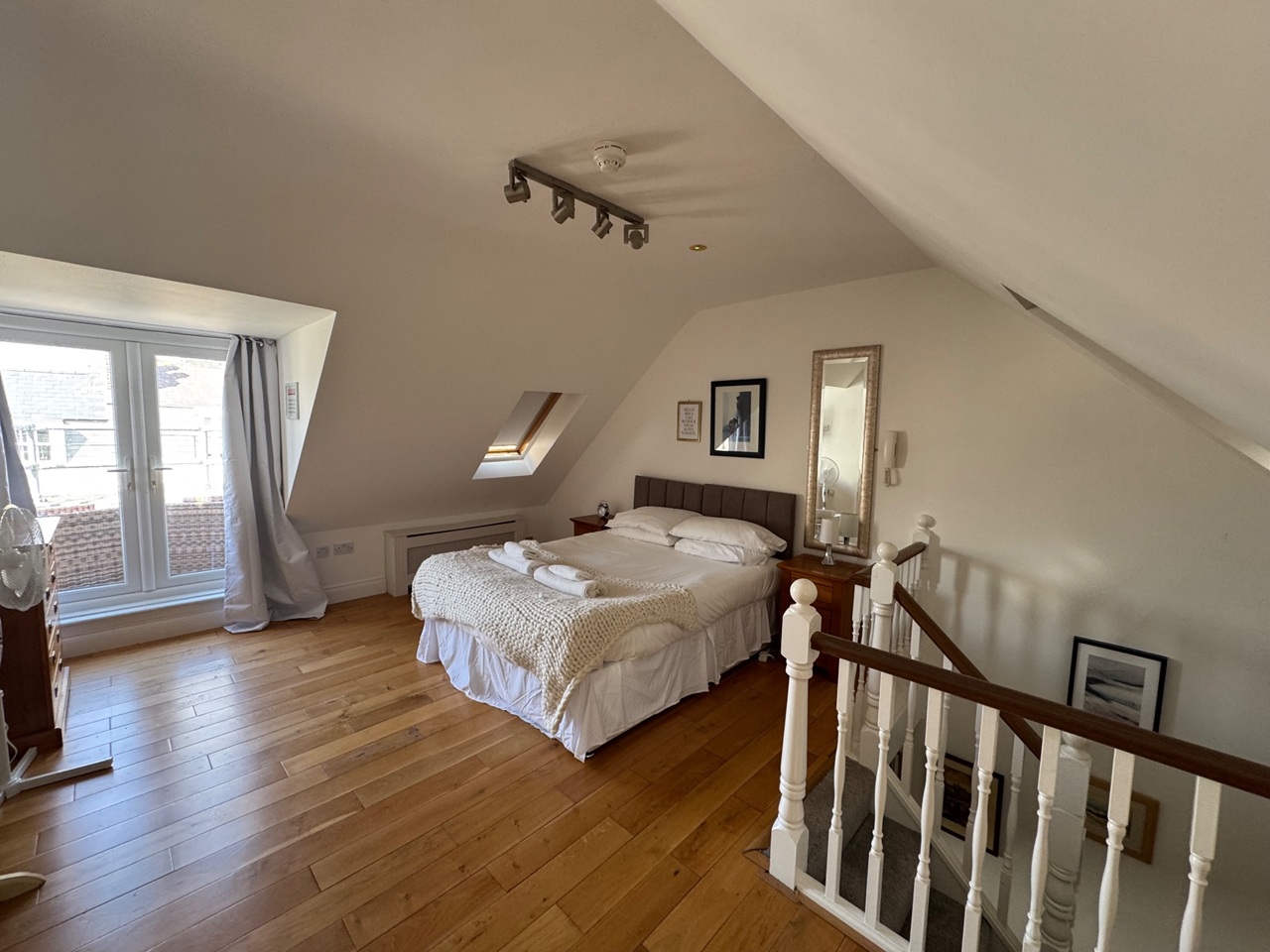 Additional image 11 of 2 Bed Penthouse, Devonshire Place, BN2, N1 7GU