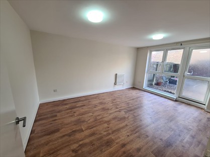 3 Bed Semi-Detached House, Usher Road, E3