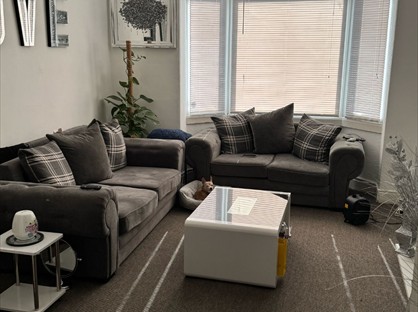 2 Bed Terraced House, Bedford Street, TS19