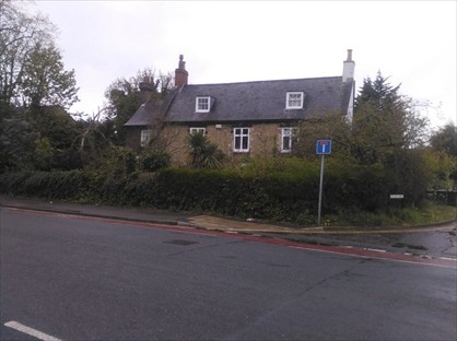 Room in a Shared House, Eastfield Road, PE1