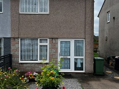 2 Bed Semi-Detached House, Heol Seward, CF38