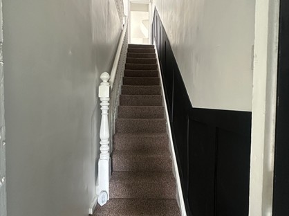 2 Bed Flat, Durham Street, TS18