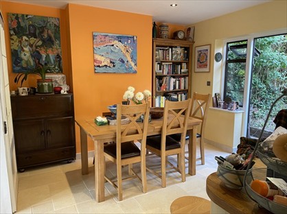 Room in a Shared House, Fitzjohns Road, BN7