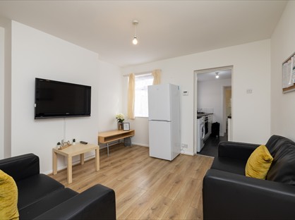 3 bed terraced house for rent in 3 Bed Terraced House, Charterhouse Road, CV1