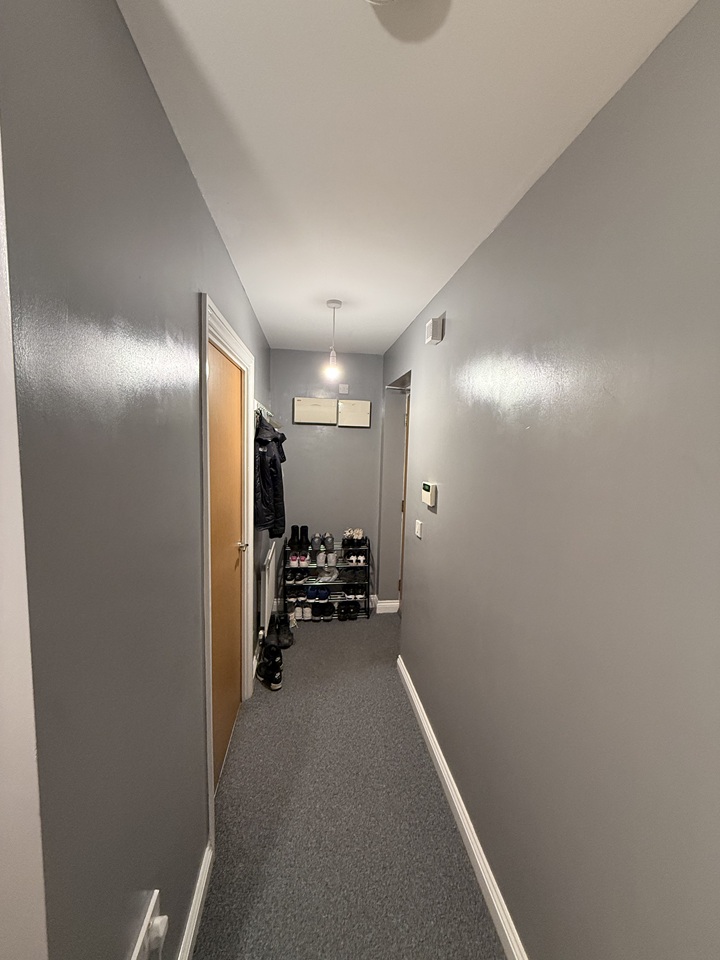 Additional image 10 of 2 Bed Flat, Ash Court, LS14, N1 7GU