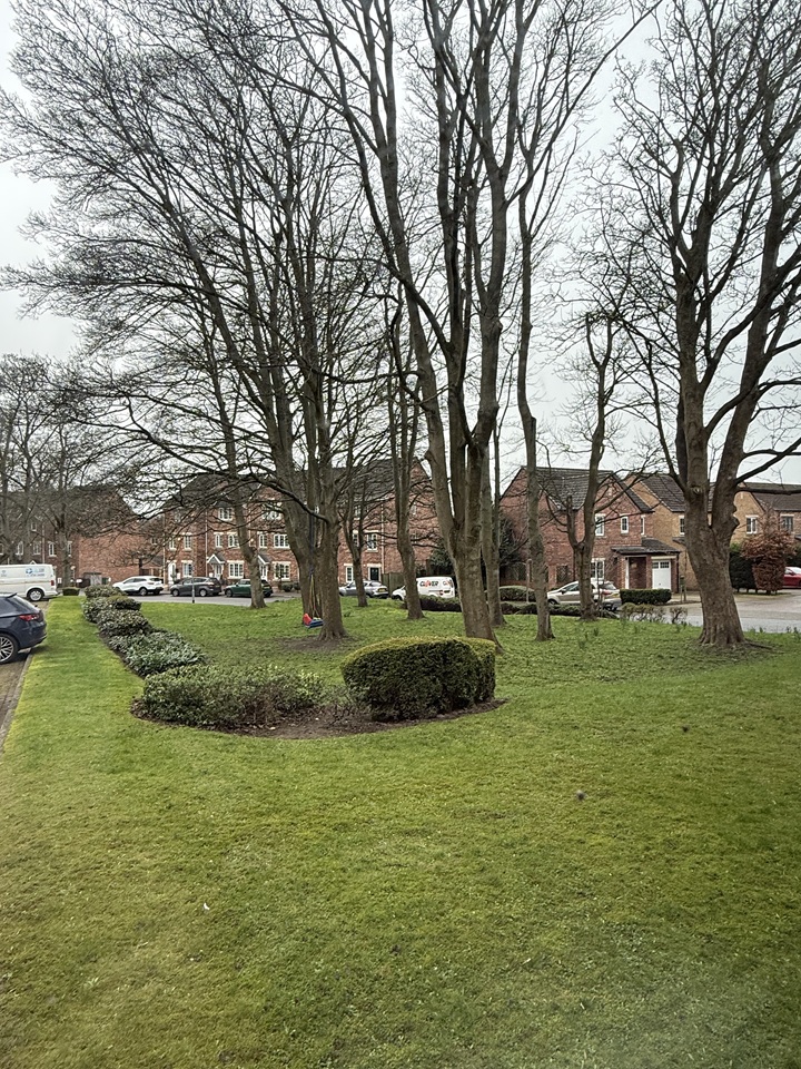 Additional image 17 of 2 Bed Flat, Ash Court, LS14, N1 7GU