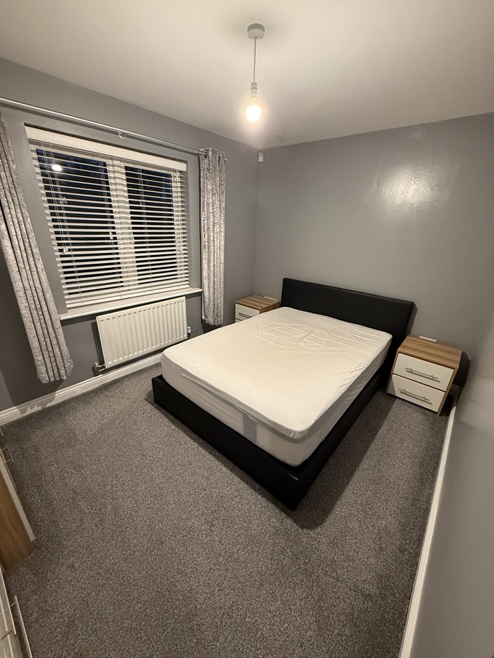 Additional image 12 of 2 Bed Flat, Ash Court, LS14, N1 7GU