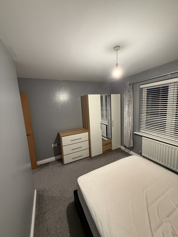 Additional image 13 of 2 Bed Flat, Ash Court, LS14, N1 7GU