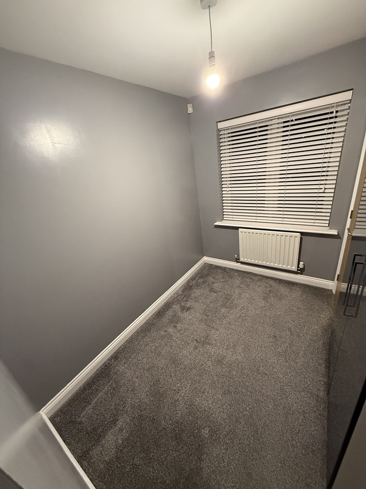 Additional image 14 of 2 Bed Flat, Ash Court, LS14, N1 7GU