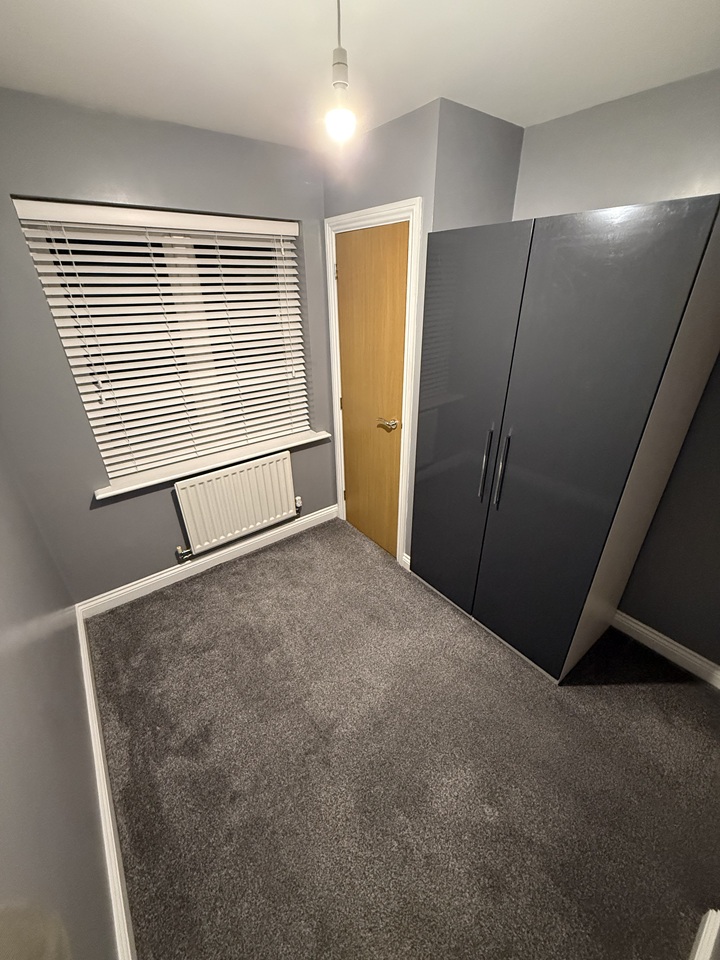 Additional image 16 of 2 Bed Flat, Ash Court, LS14, N1 7GU