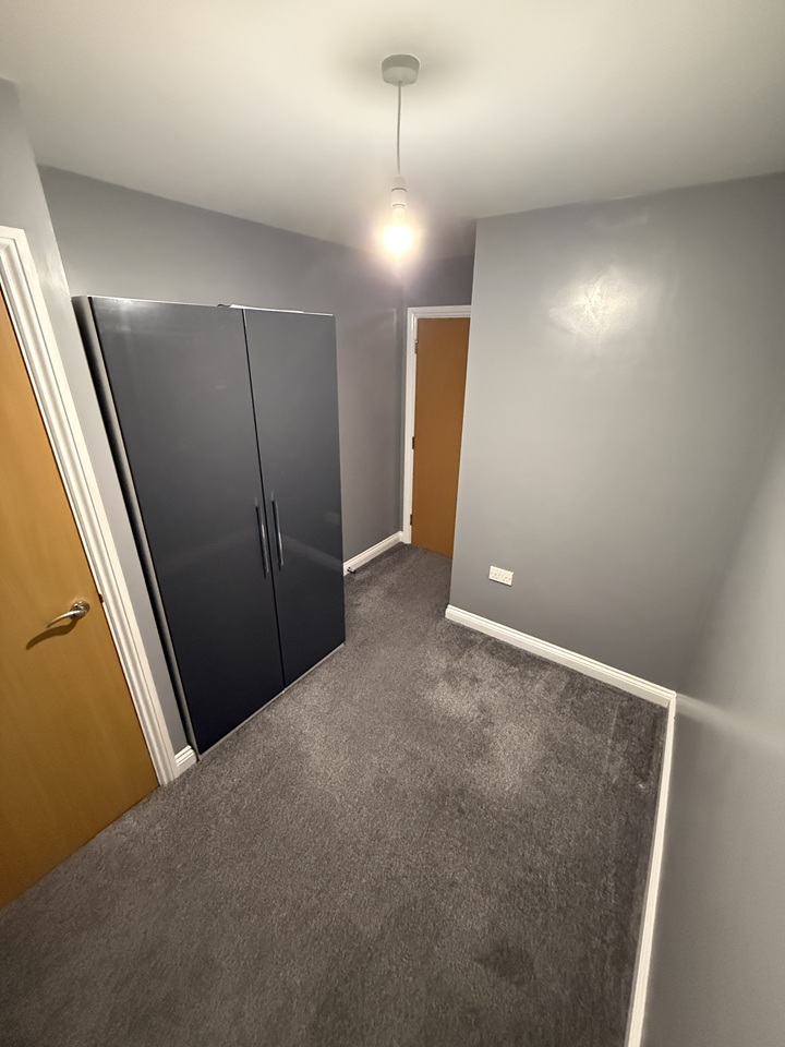 Additional image 15 of 2 Bed Flat, Ash Court, LS14, N1 7GU