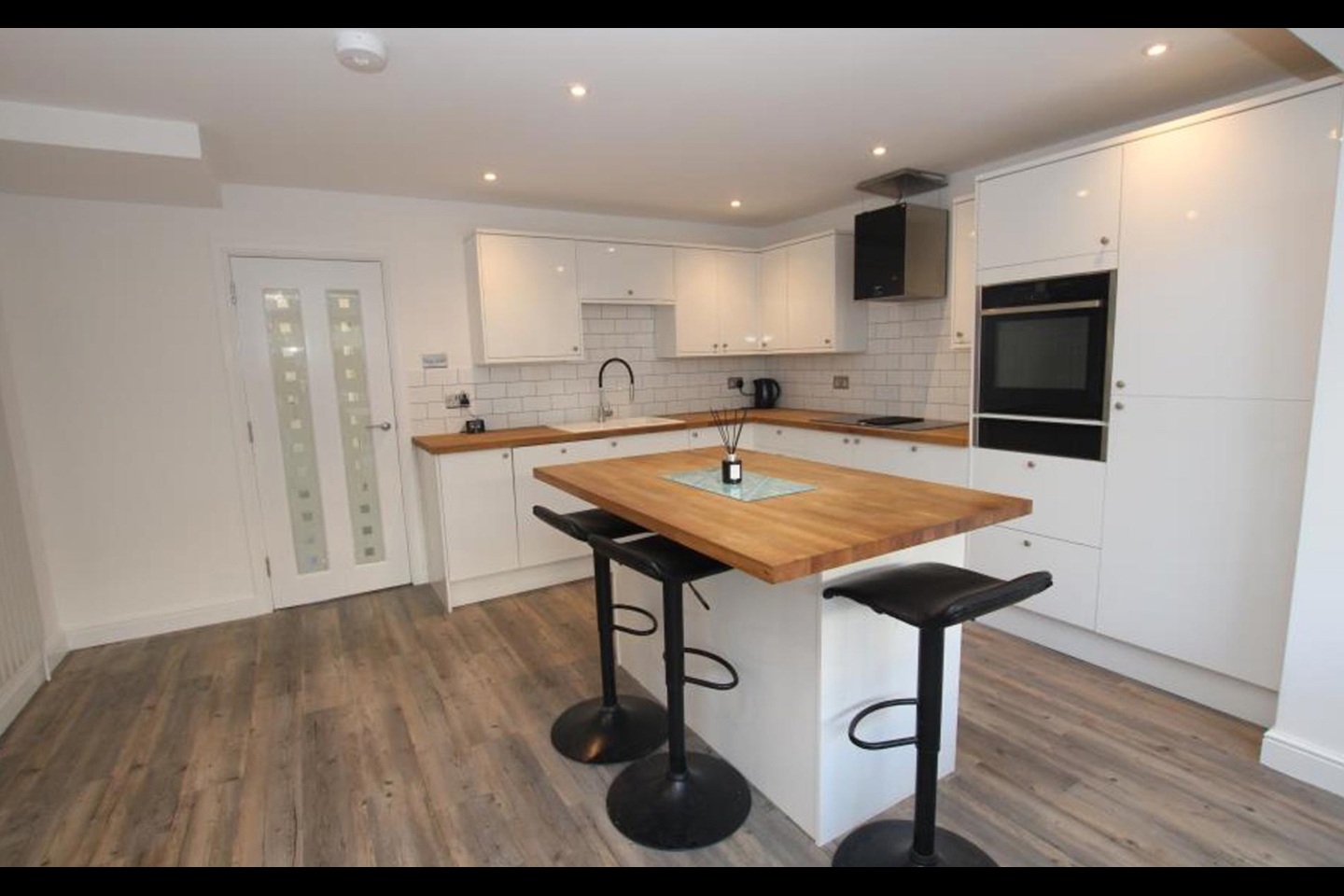 Additional image 2 of Room in a Shared House, Orchard Road, BS15, N1 7GU