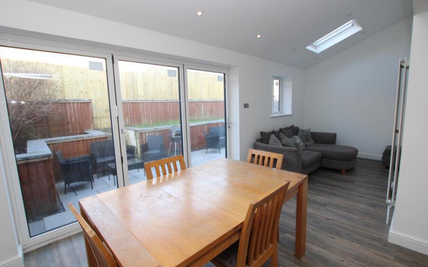 Additional image 4 of Room in a Shared House, Orchard Road, BS15, N1 7GU