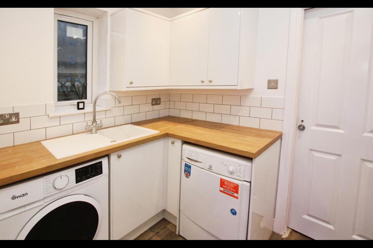 Additional image 5 of Room in a Shared House, Orchard Road, BS15, N1 7GU