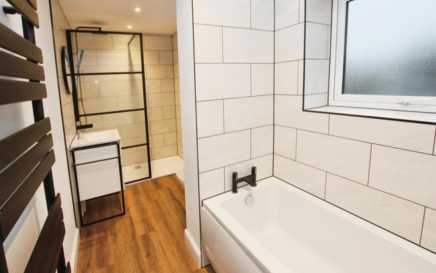 Additional image 6 of Room in a Shared House, Orchard Road, BS15, N1 7GU