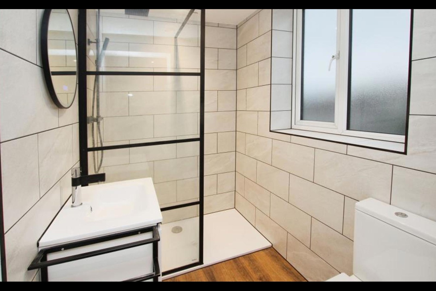 Additional image 7 of Room in a Shared House, Orchard Road, BS15, N1 7GU