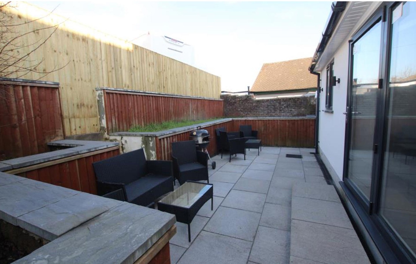 Additional image 8 of Room in a Shared House, Orchard Road, BS15, N1 7GU