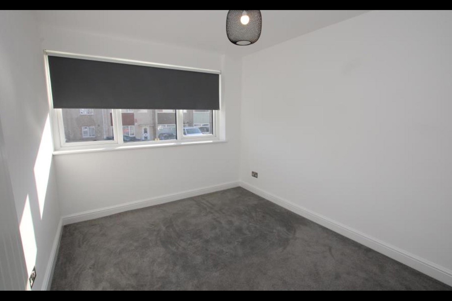 Additional image 9 of Room in a Shared House, Orchard Road, BS15, N1 7GU
