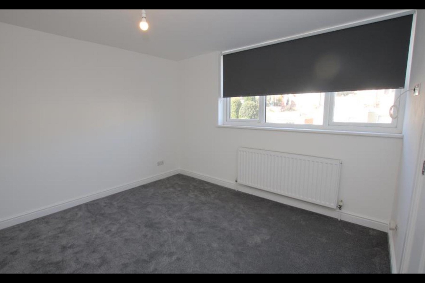 Additional image 10 of Room in a Shared House, Orchard Road, BS15, N1 7GU
