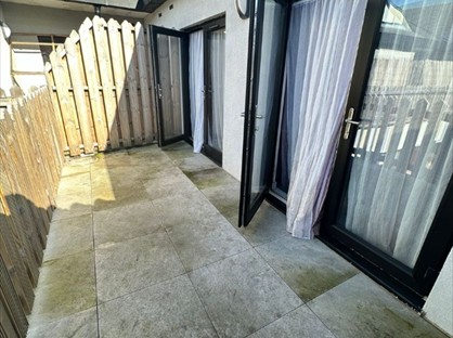 1 Bed Flat, Cube House, HP22