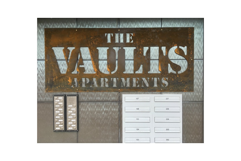 1 Bed Flat, Bradfield Road, S6, N1 7GU