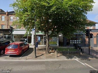 Room in a Shared House, High Street, BR7
