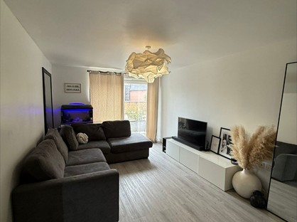 2 Bed Flat, Hudson House, KT19