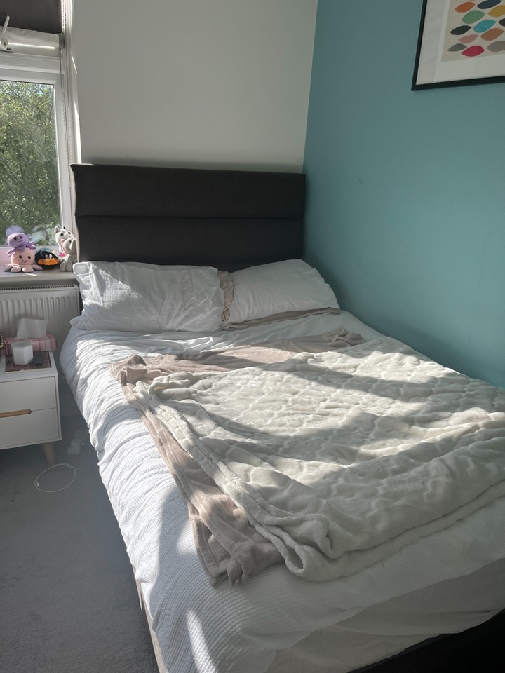 Room in a Shared House, Reading, RG30 photo 2