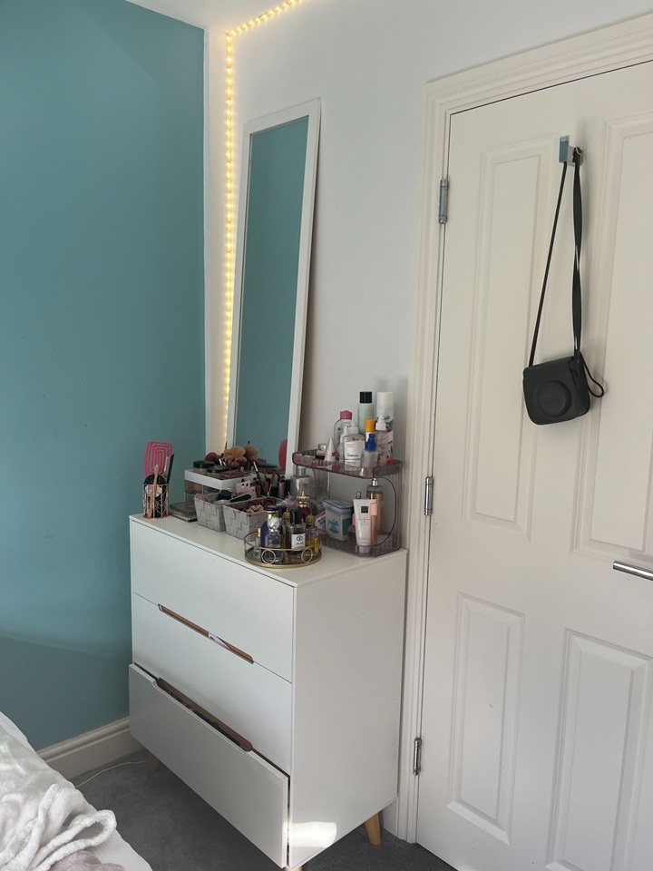 Room in a Shared House, Reading, RG30 photo 5