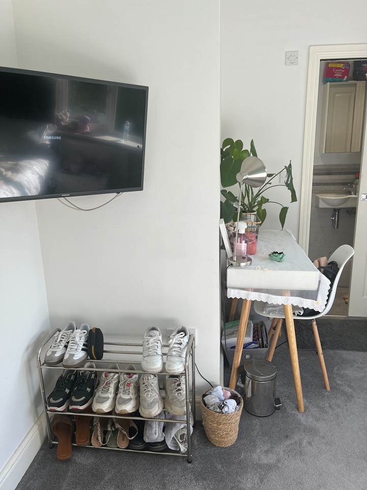 Room in a Shared House, Reading, RG30 photo 4