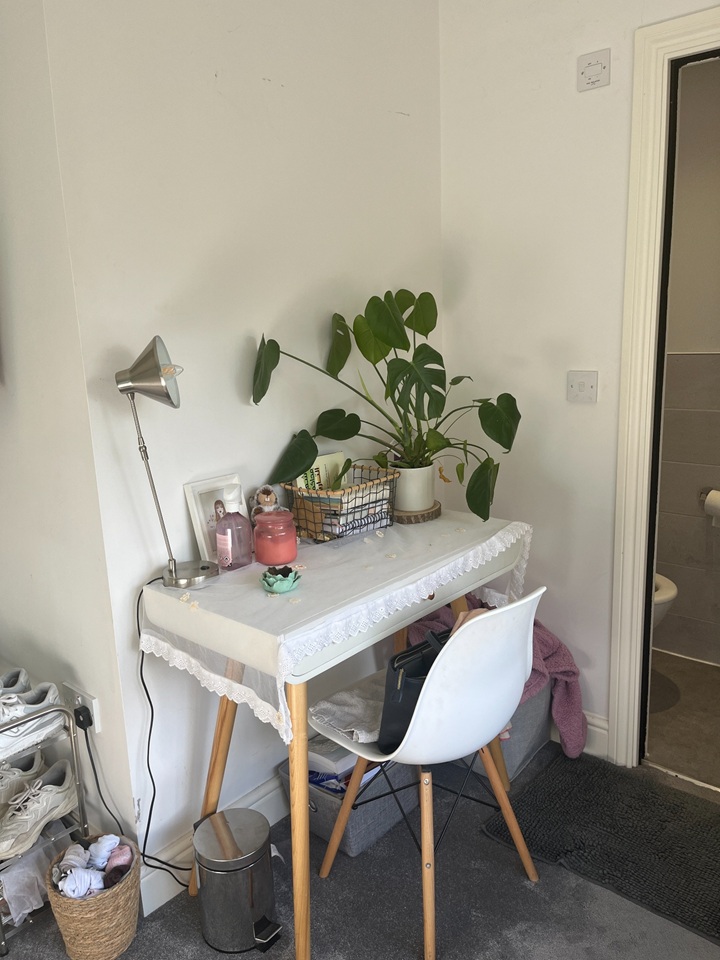 Room in a Shared House, Reading, RG30 photo 3