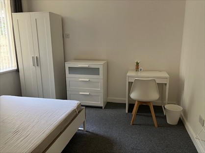 Room in a Shared House, Kings Bench Street, HU3