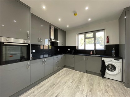 3 Bed Terraced House, Oldfield Lane South, UB6